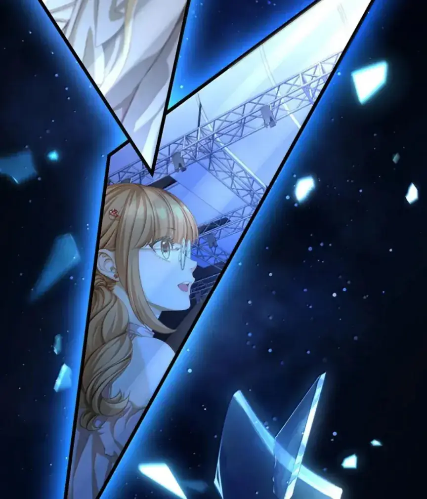 I Was Reborn as His Highness the Prince's Little Evil Dragon Chapter 89 Page 41