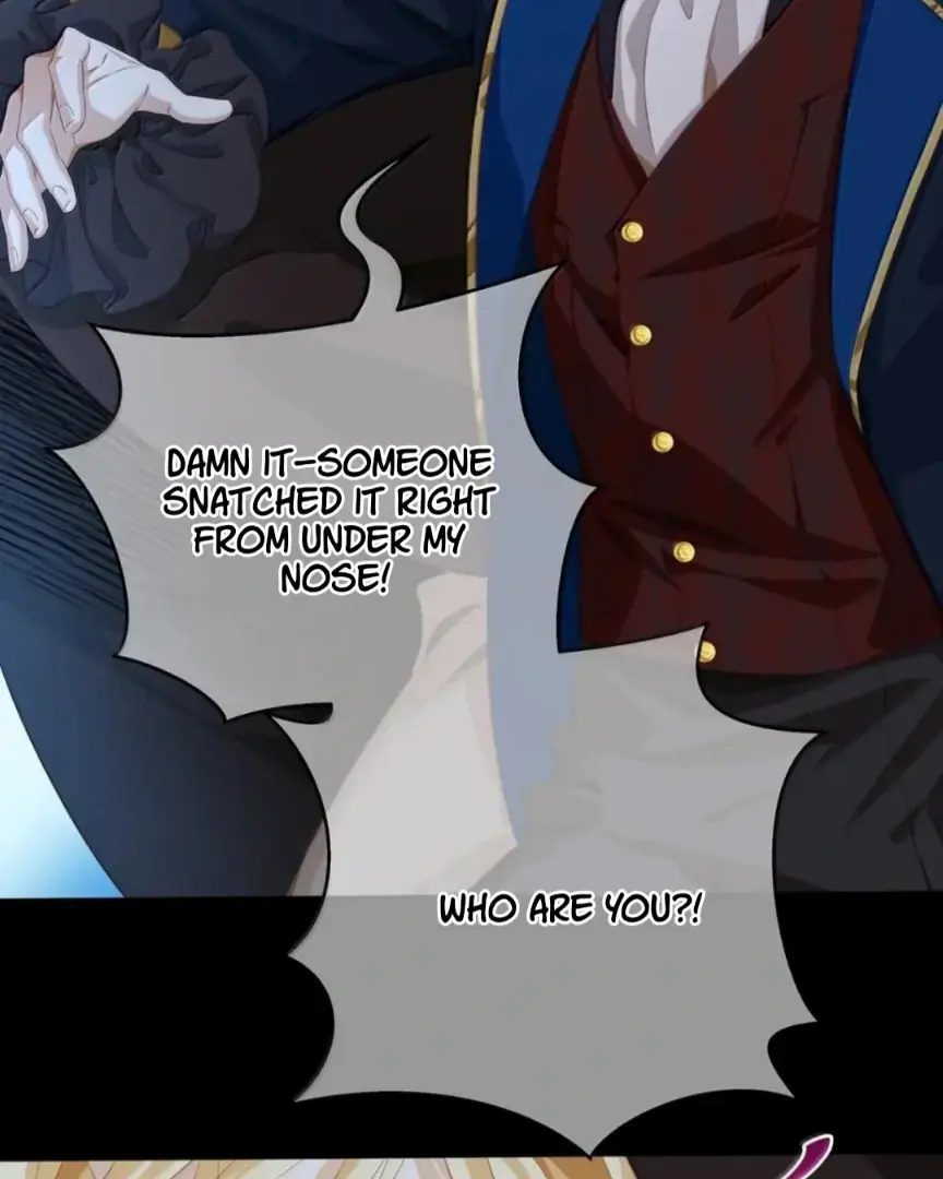 I Was Reborn as His Highness the Prince's Little Evil Dragon Chapter 89 Page 65