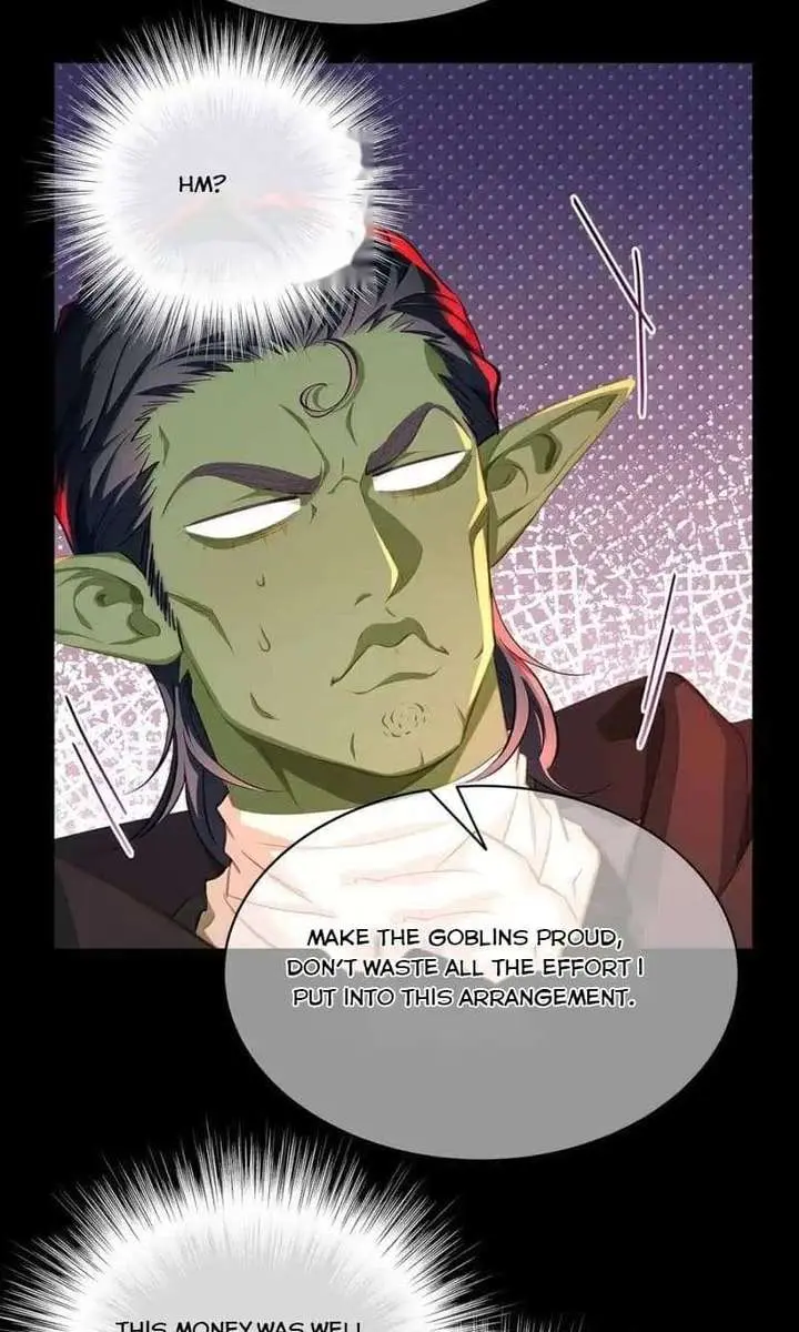 I Was Reborn as His Highness the Prince's Little Evil Dragon Chapter 96 Page 26