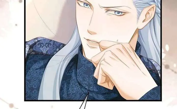 I Was Reborn as His Highness the Prince's Little Evil Dragon Chapter 118 Page 7