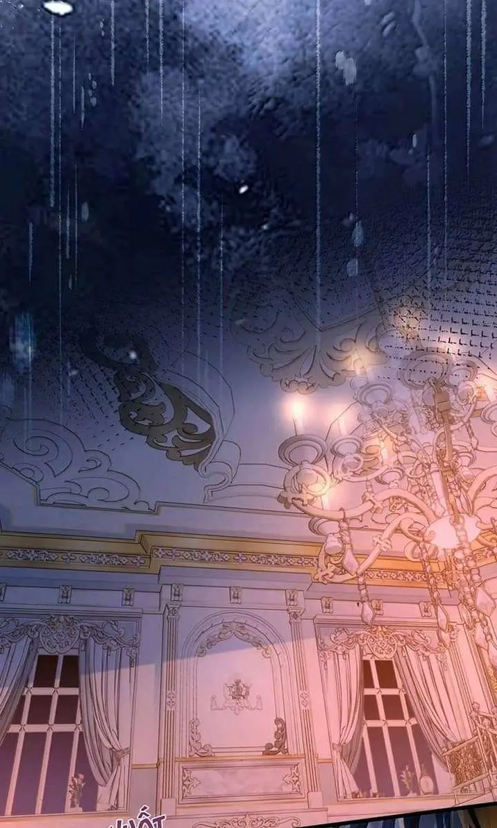 I Was Reborn as His Highness the Prince's Little Evil Dragon Chapter 118 Page 10