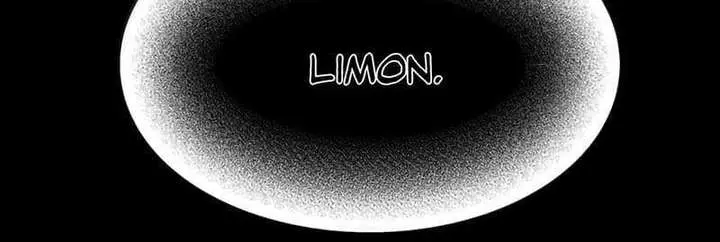 I Was Reborn as His Highness the Prince's Little Evil Dragon Chapter 118 Page 15