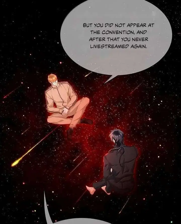I Was Reborn as His Highness the Prince's Little Evil Dragon Chapter 118 Page 29