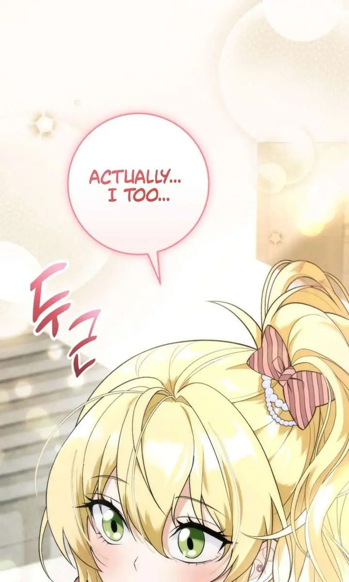 I Was Thrown into an Unfamiliar Manga Chapter 1 Page 3
