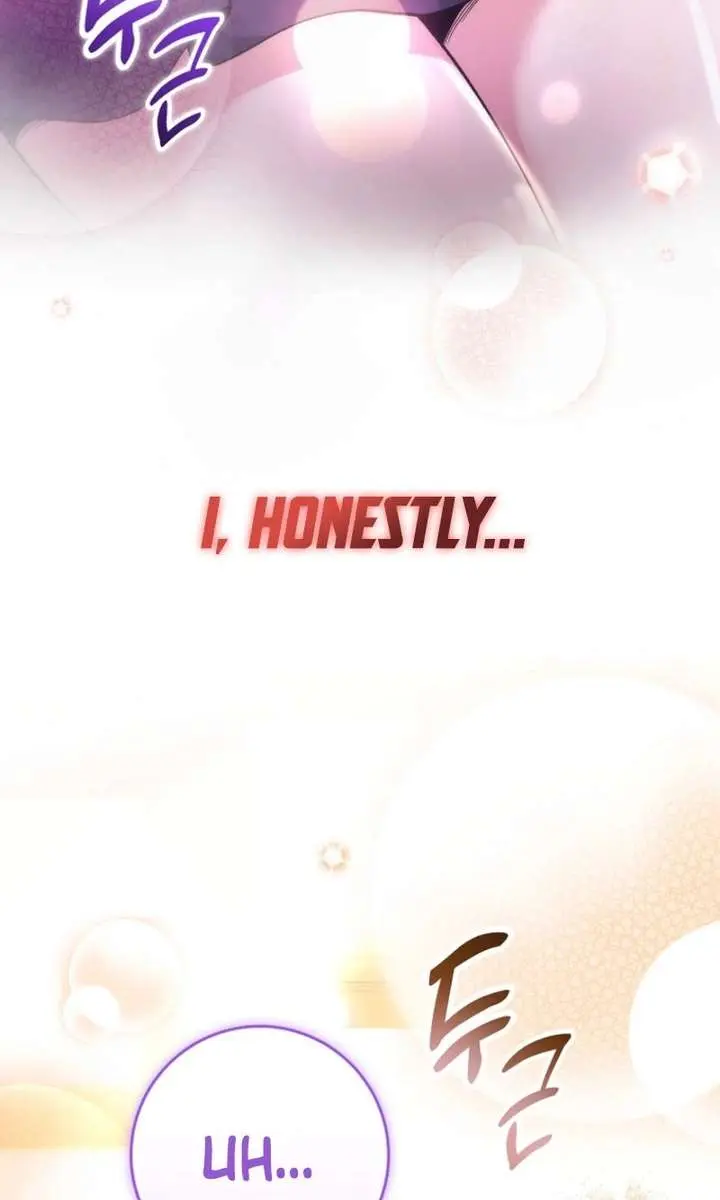 I Was Thrown into an Unfamiliar Manga Chapter 1 Page 8