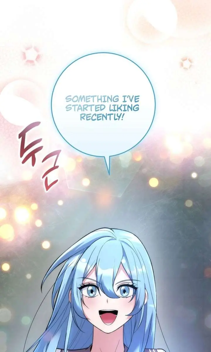 I Was Thrown into an Unfamiliar Manga Chapter 1 Page 12
