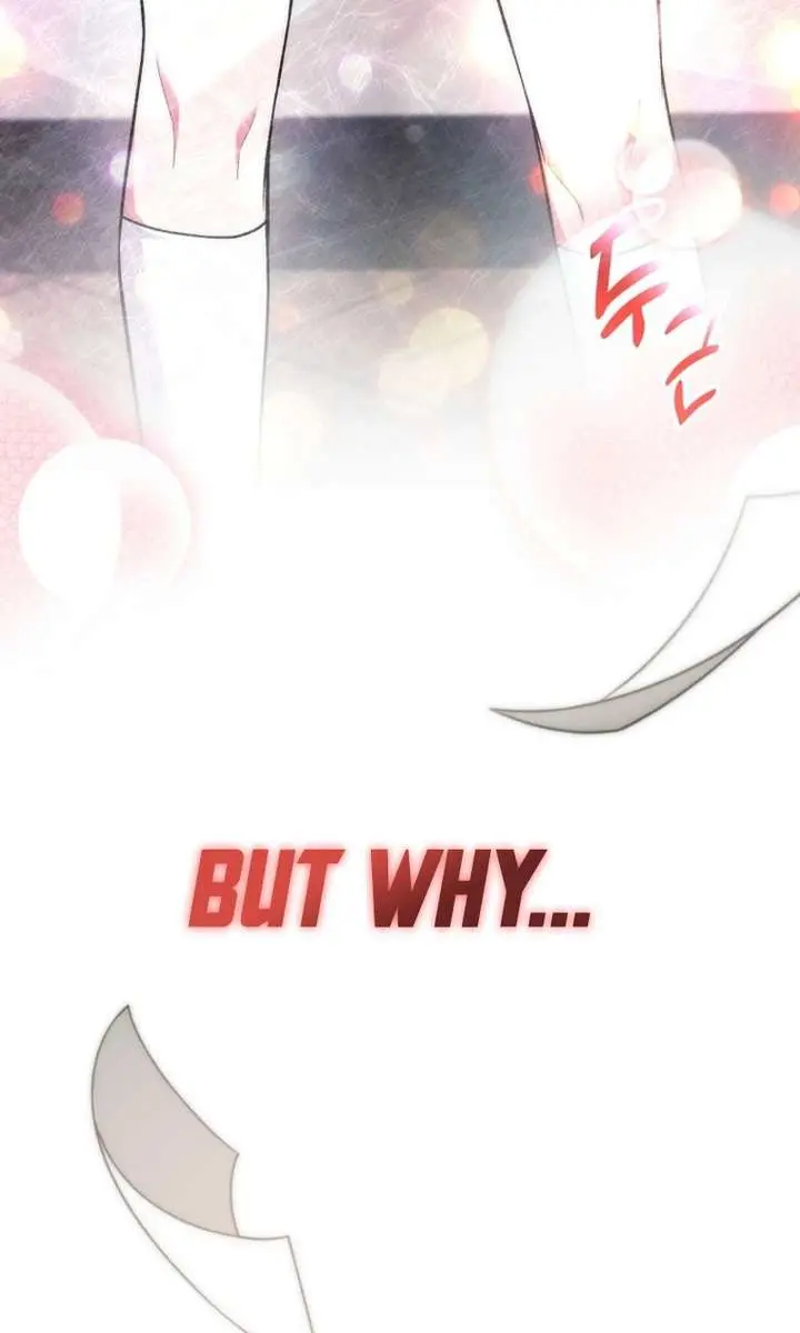 I Was Thrown into an Unfamiliar Manga Chapter 1 Page 14