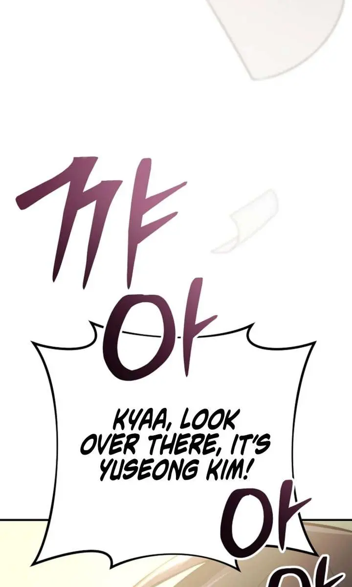 I Was Thrown into an Unfamiliar Manga Chapter 1 Page 17