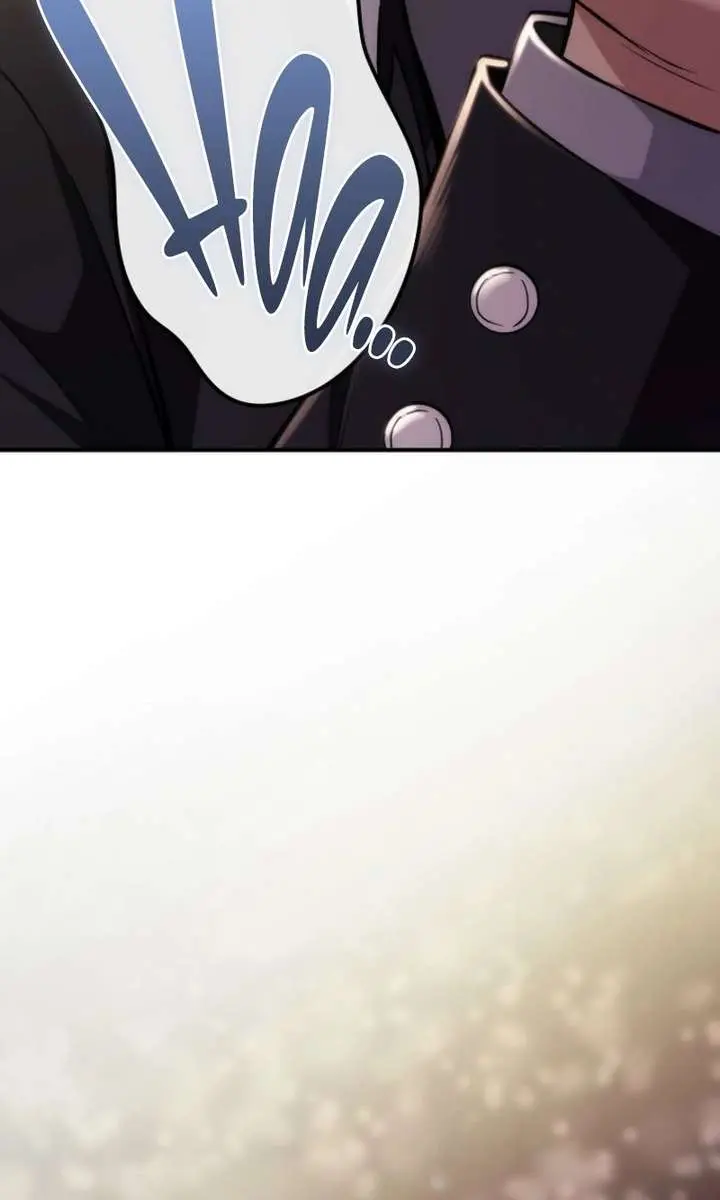 I Was Thrown into an Unfamiliar Manga Chapter 1 Page 19