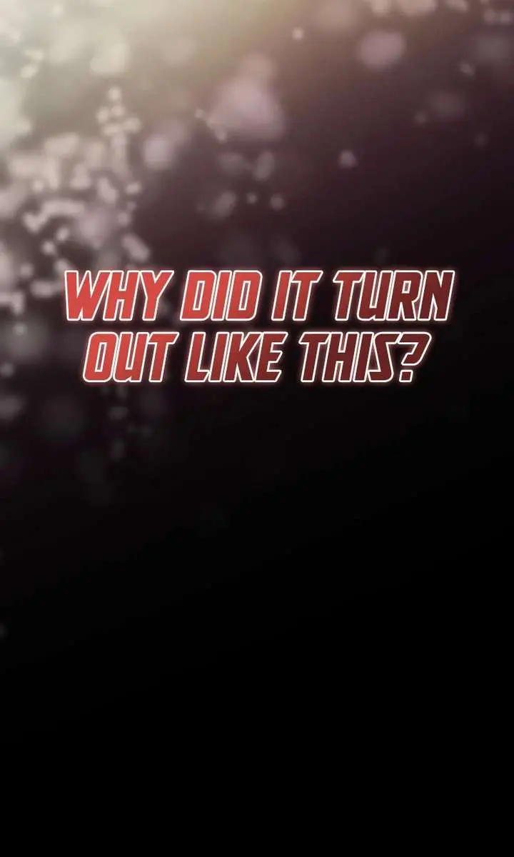 I Was Thrown into an Unfamiliar Manga Chapter 1 Page 20