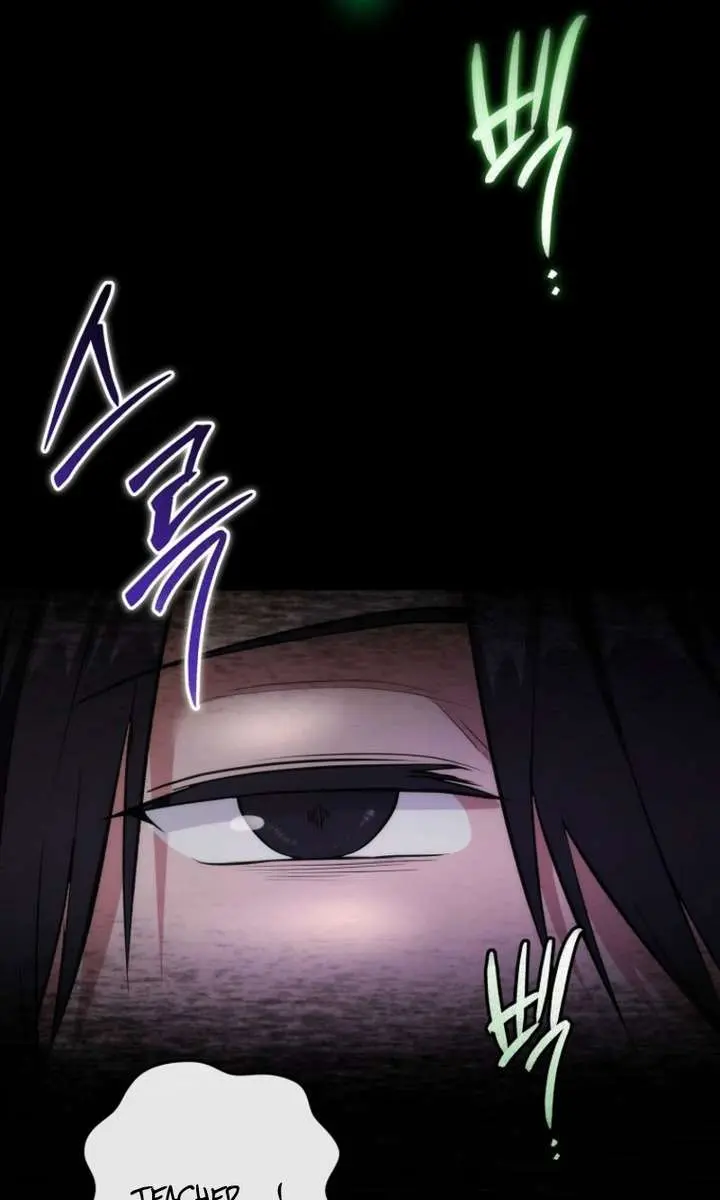 I Was Thrown into an Unfamiliar Manga Chapter 1 Page 22