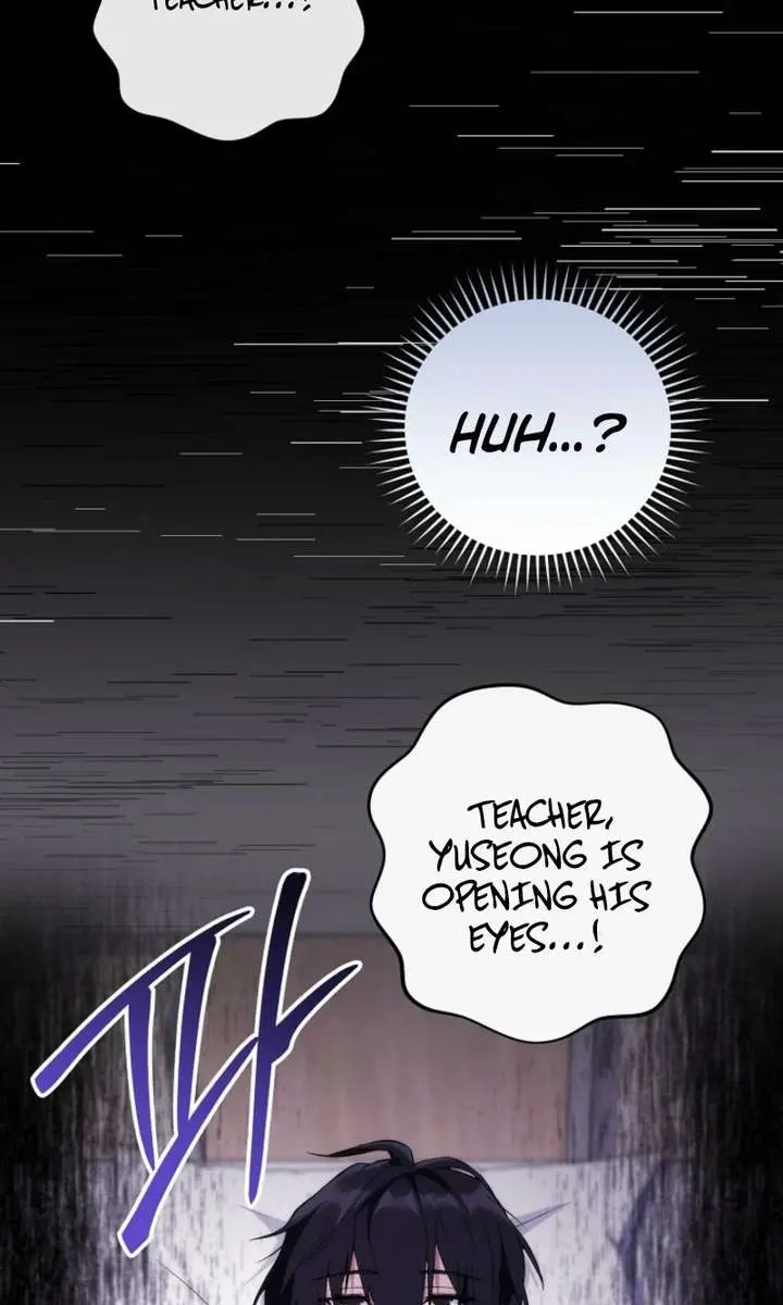 I Was Thrown into an Unfamiliar Manga Chapter 1 Page 23