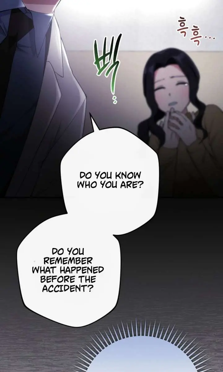 I Was Thrown into an Unfamiliar Manga Chapter 1 Page 26