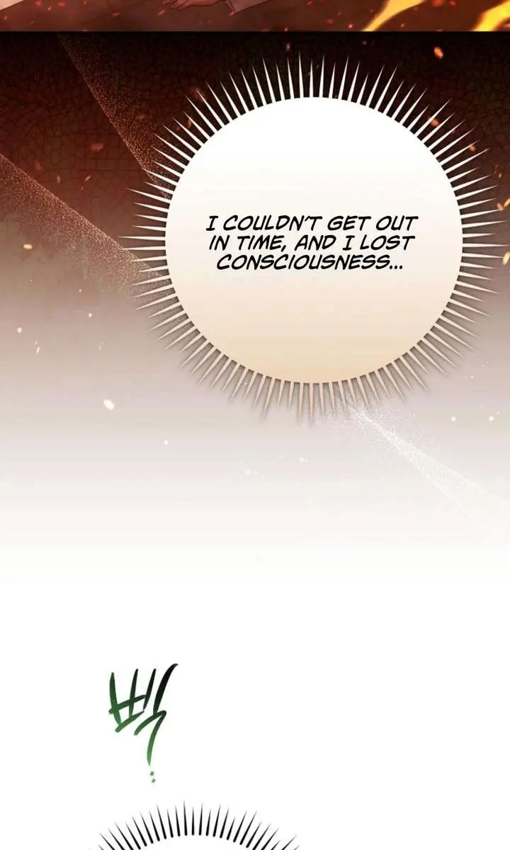 I Was Thrown into an Unfamiliar Manga Chapter 1 Page 29