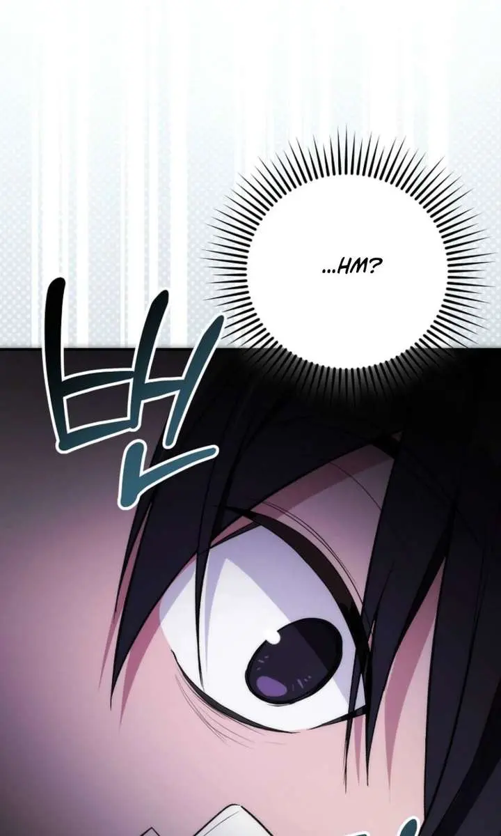 I Was Thrown into an Unfamiliar Manga Chapter 1 Page 32