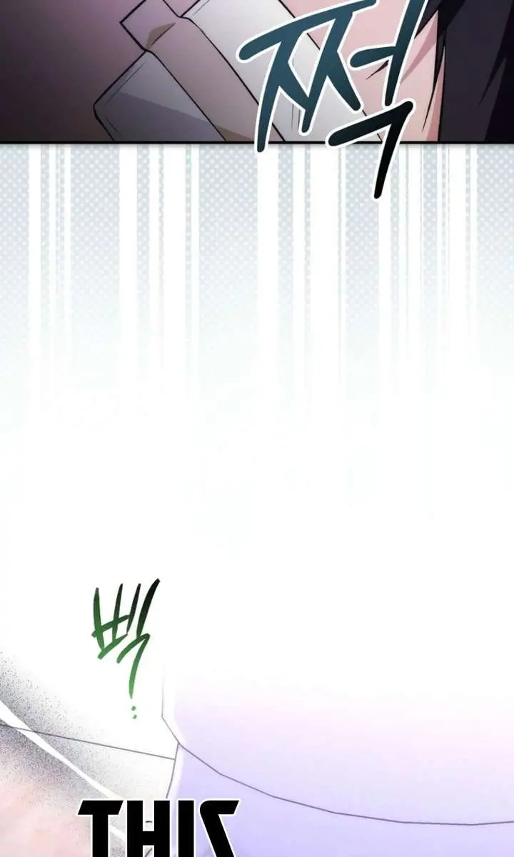 I Was Thrown into an Unfamiliar Manga Chapter 1 Page 33