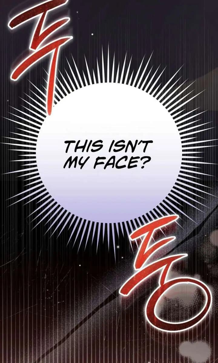 I Was Thrown into an Unfamiliar Manga Chapter 1 Page 35
