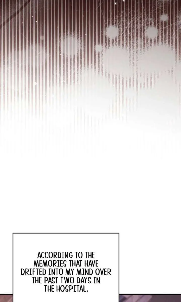 I Was Thrown into an Unfamiliar Manga Chapter 1 Page 36