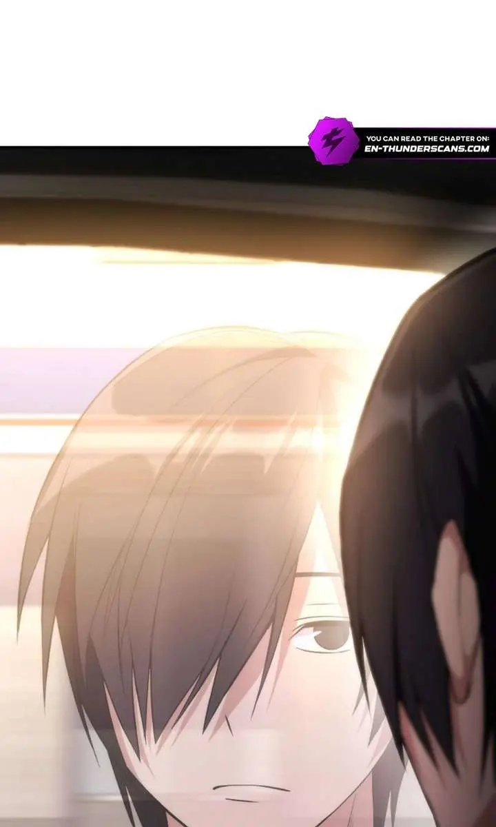 I Was Thrown into an Unfamiliar Manga Chapter 1 Page 38