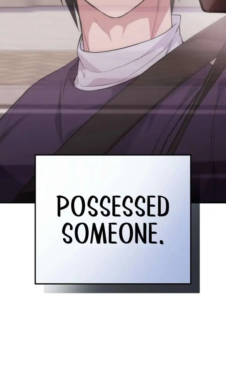 I Was Thrown into an Unfamiliar Manga Chapter 1 Page 39