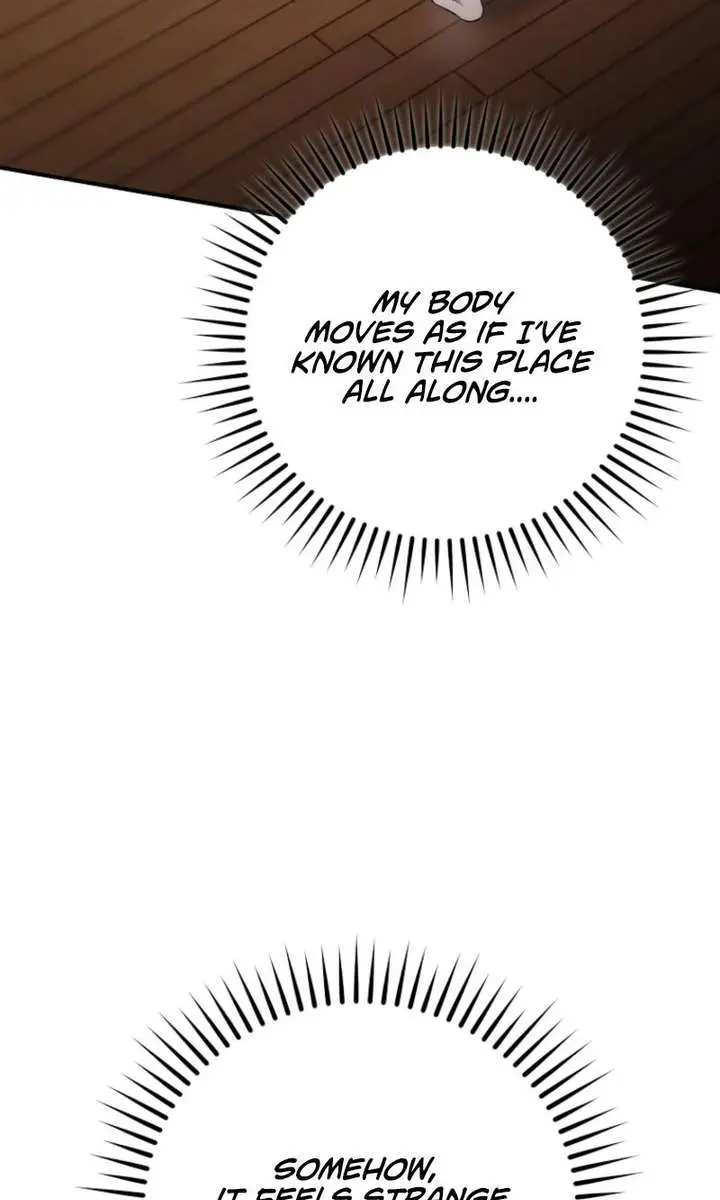 I Was Thrown into an Unfamiliar Manga Chapter 1 Page 56