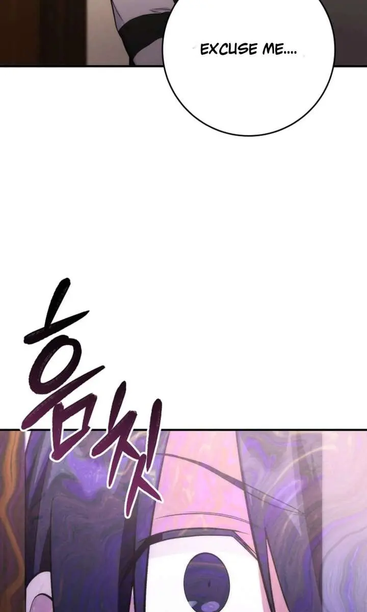 I Was Thrown into an Unfamiliar Manga Chapter 1 Page 58