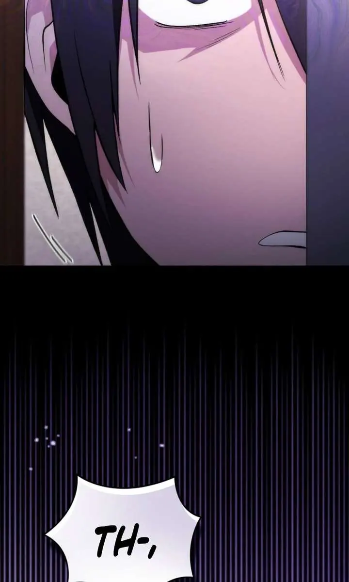 I Was Thrown into an Unfamiliar Manga Chapter 1 Page 59