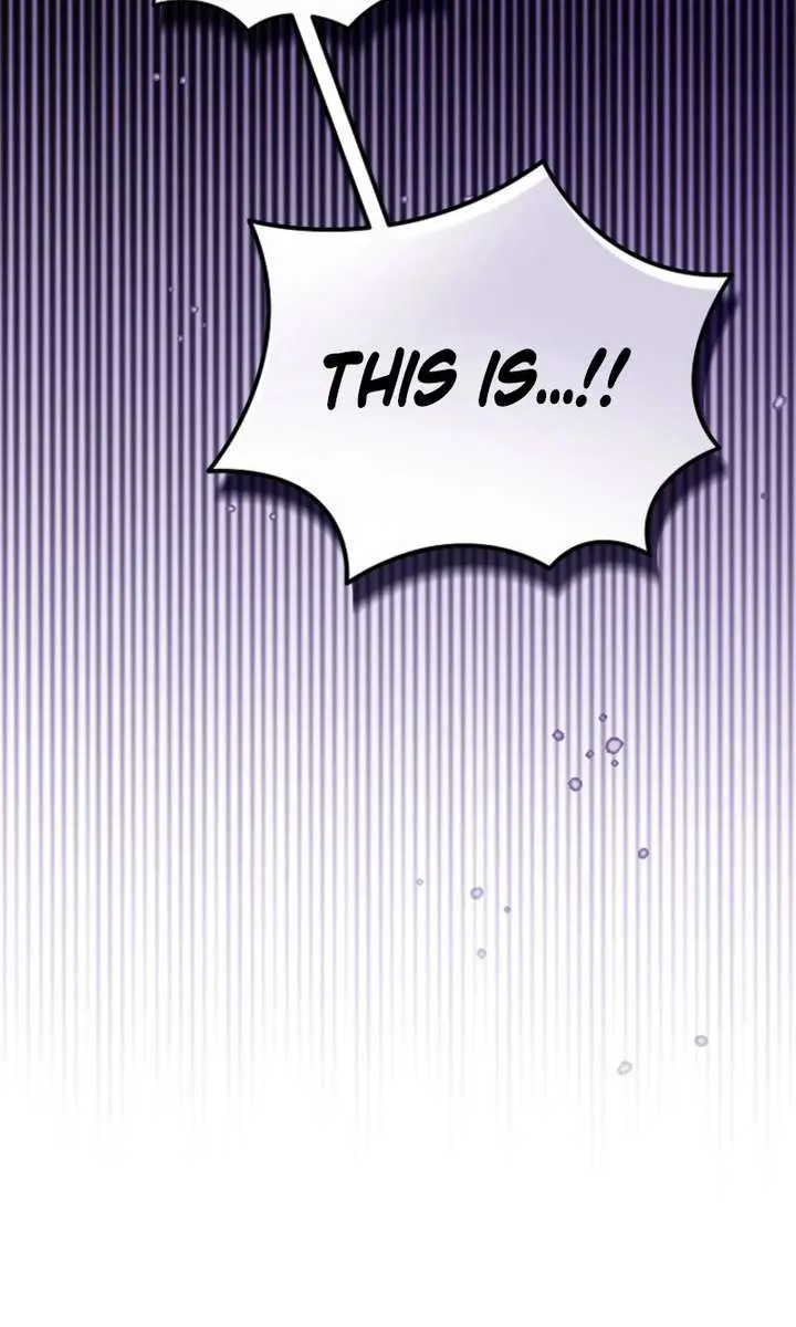 I Was Thrown into an Unfamiliar Manga Chapter 1 Page 60