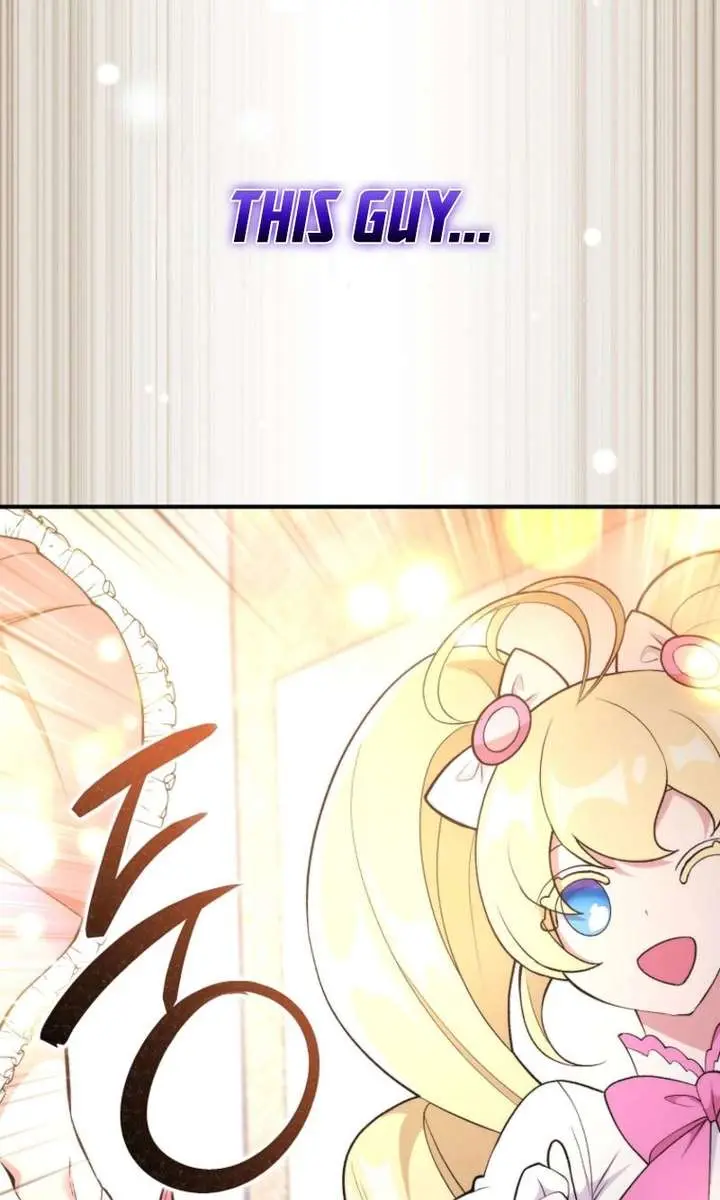 I Was Thrown into an Unfamiliar Manga Chapter 1 Page 63
