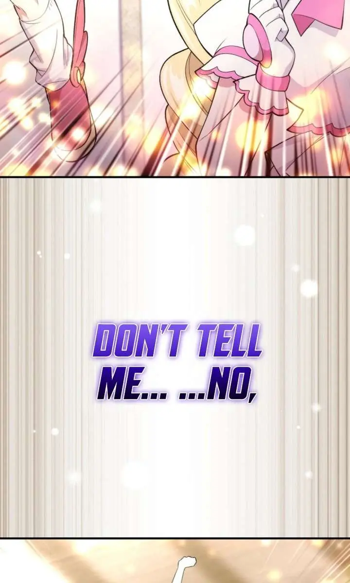 I Was Thrown into an Unfamiliar Manga Chapter 1 Page 64