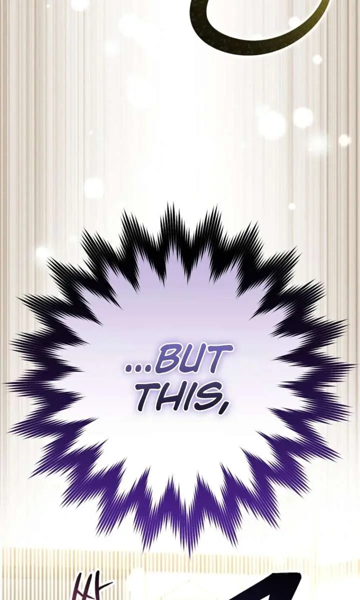 I Was Thrown into an Unfamiliar Manga Chapter 1 Page 66