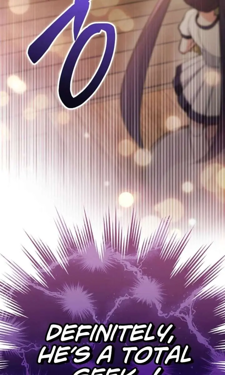 I Was Thrown into an Unfamiliar Manga Chapter 1 Page 68