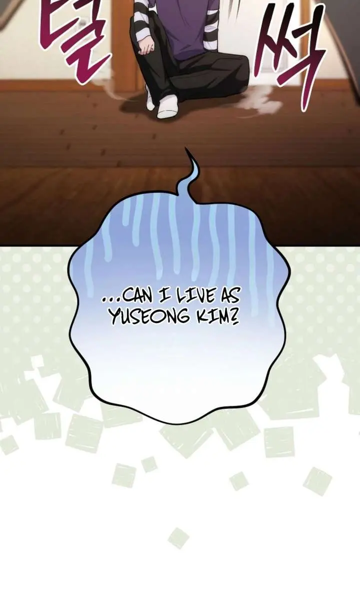I Was Thrown into an Unfamiliar Manga Chapter 1 Page 73