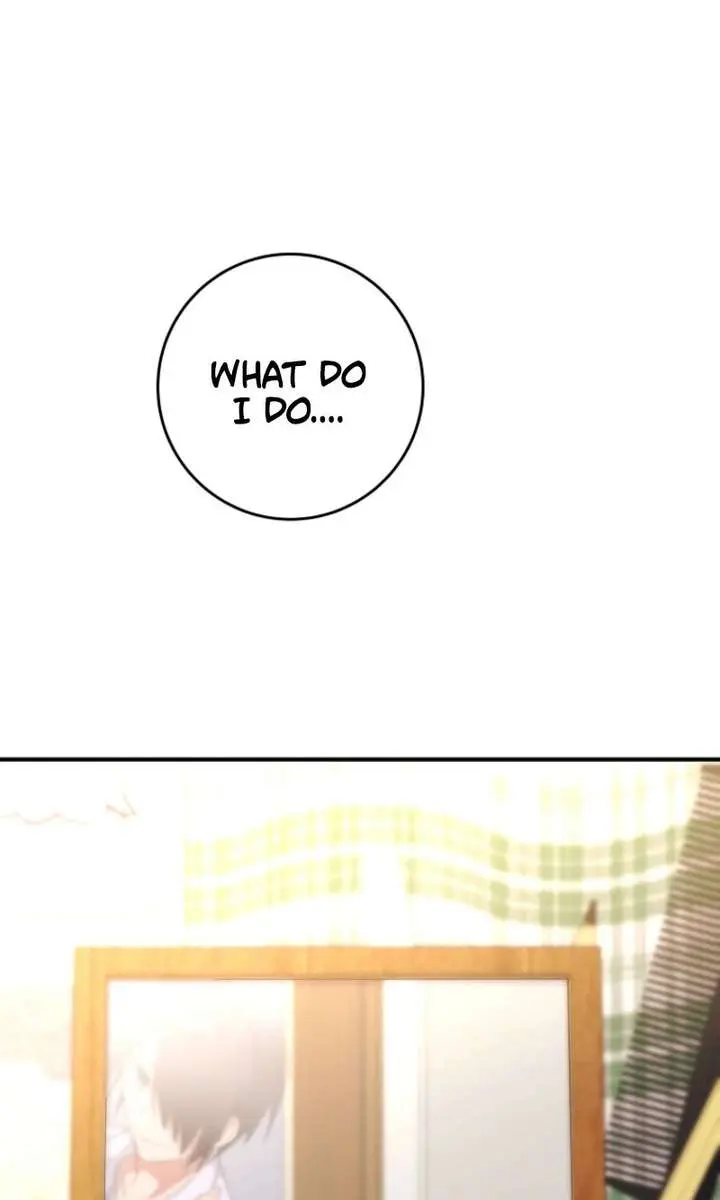 I Was Thrown into an Unfamiliar Manga Chapter 1 Page 76