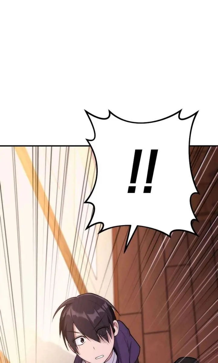 I Was Thrown into an Unfamiliar Manga Chapter 1 Page 79