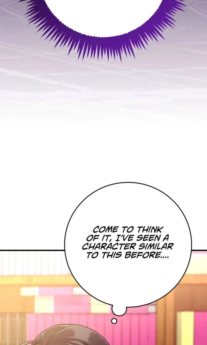I Was Thrown into an Unfamiliar Manga Chapter 1 Page 89
