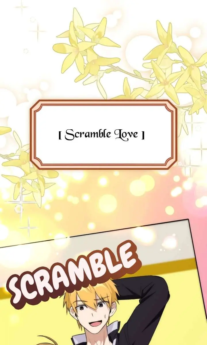 I Was Thrown into an Unfamiliar Manga Chapter 1 Page 91