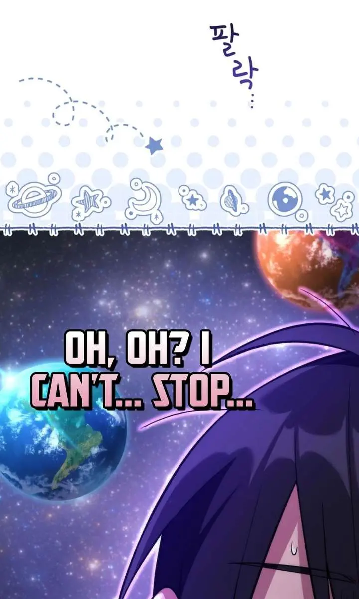 I Was Thrown into an Unfamiliar Manga Chapter 1 Page 101