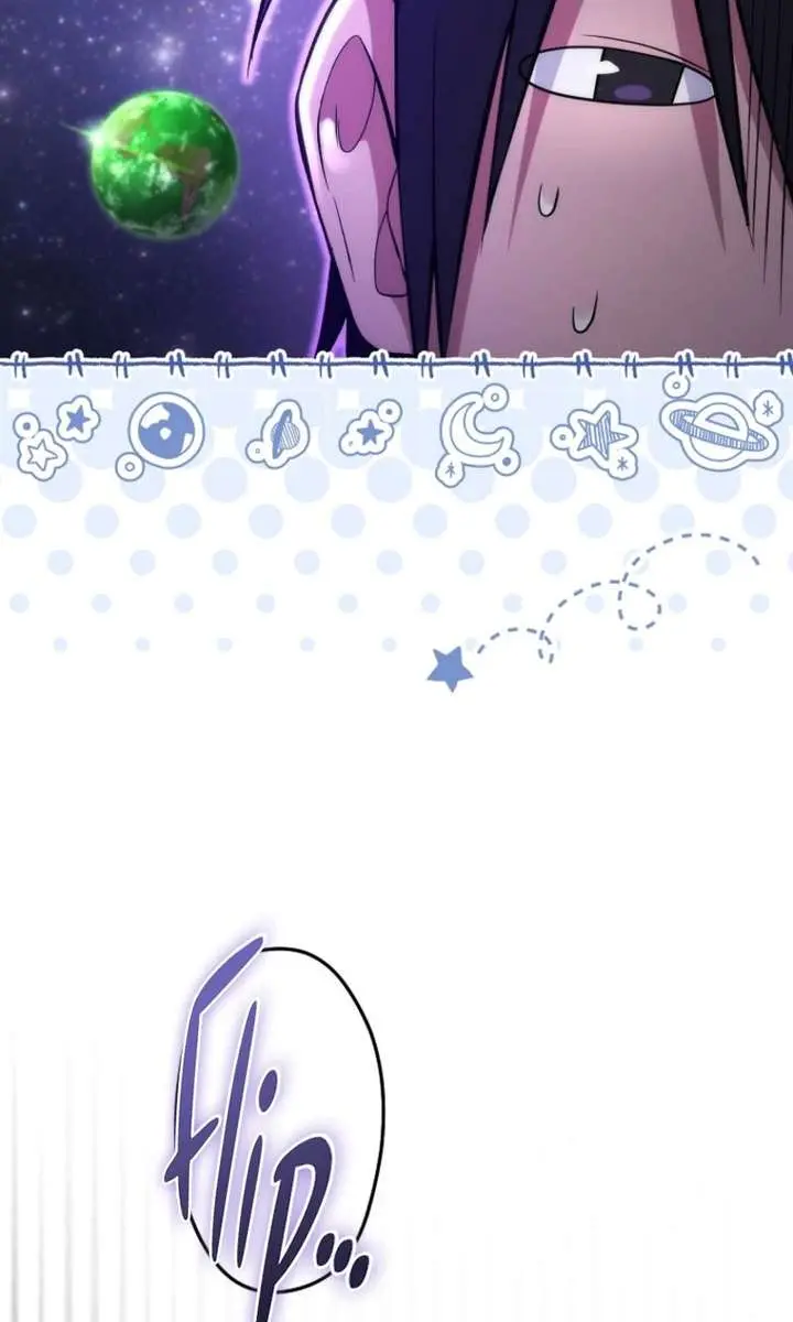 I Was Thrown into an Unfamiliar Manga Chapter 1 Page 102