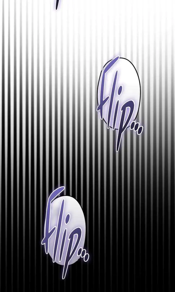 I Was Thrown into an Unfamiliar Manga Chapter 1 Page 103