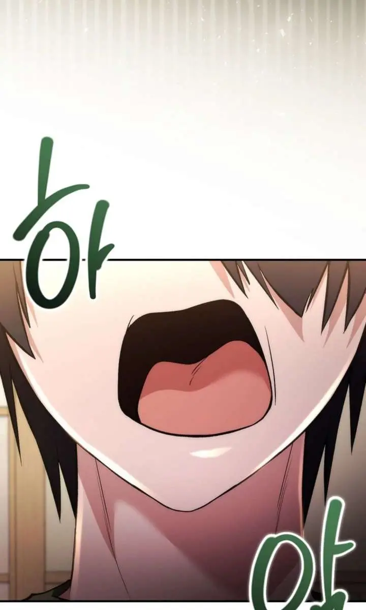 I Was Thrown into an Unfamiliar Manga Chapter 1 Page 105