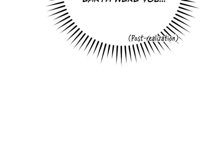 I Was Thrown into an Unfamiliar Manga Chapter 1 Page 110