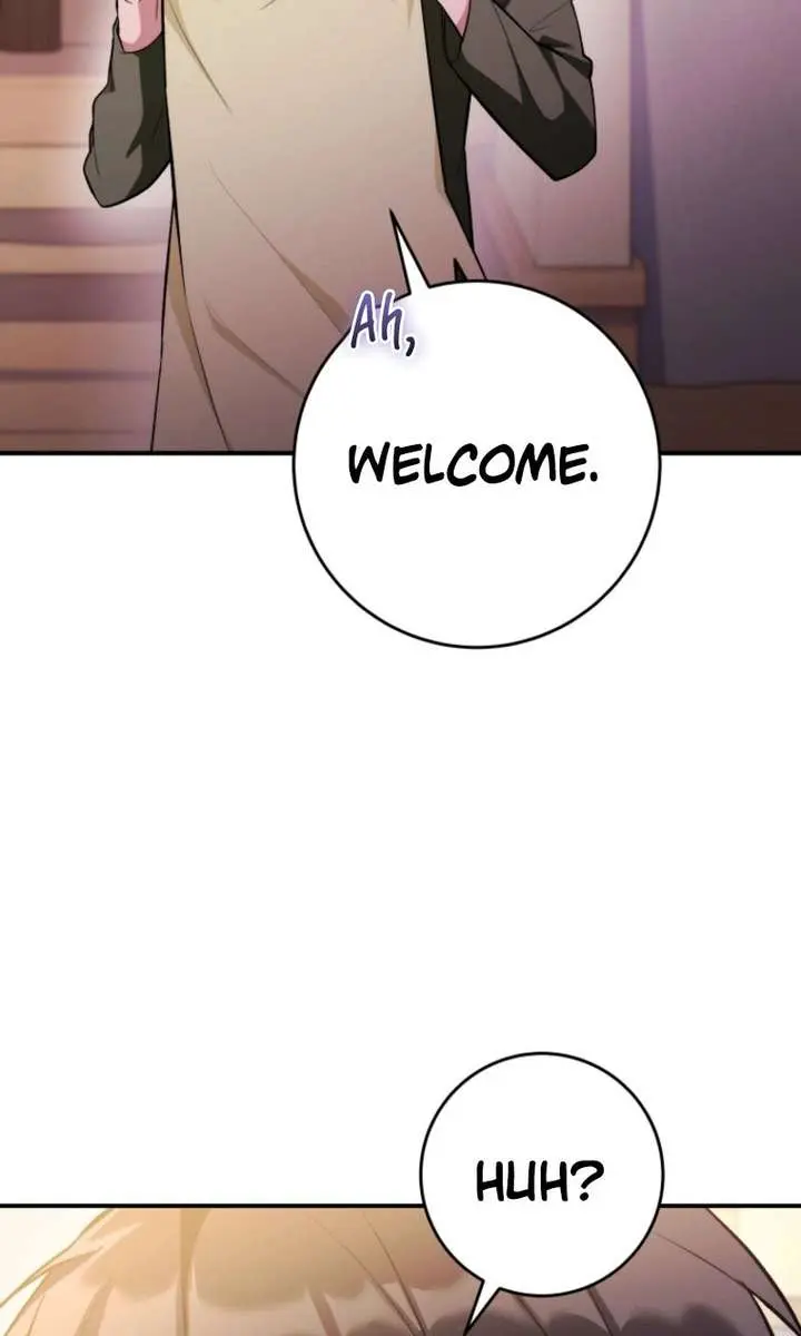 I Was Thrown into an Unfamiliar Manga Chapter 1 Page 112