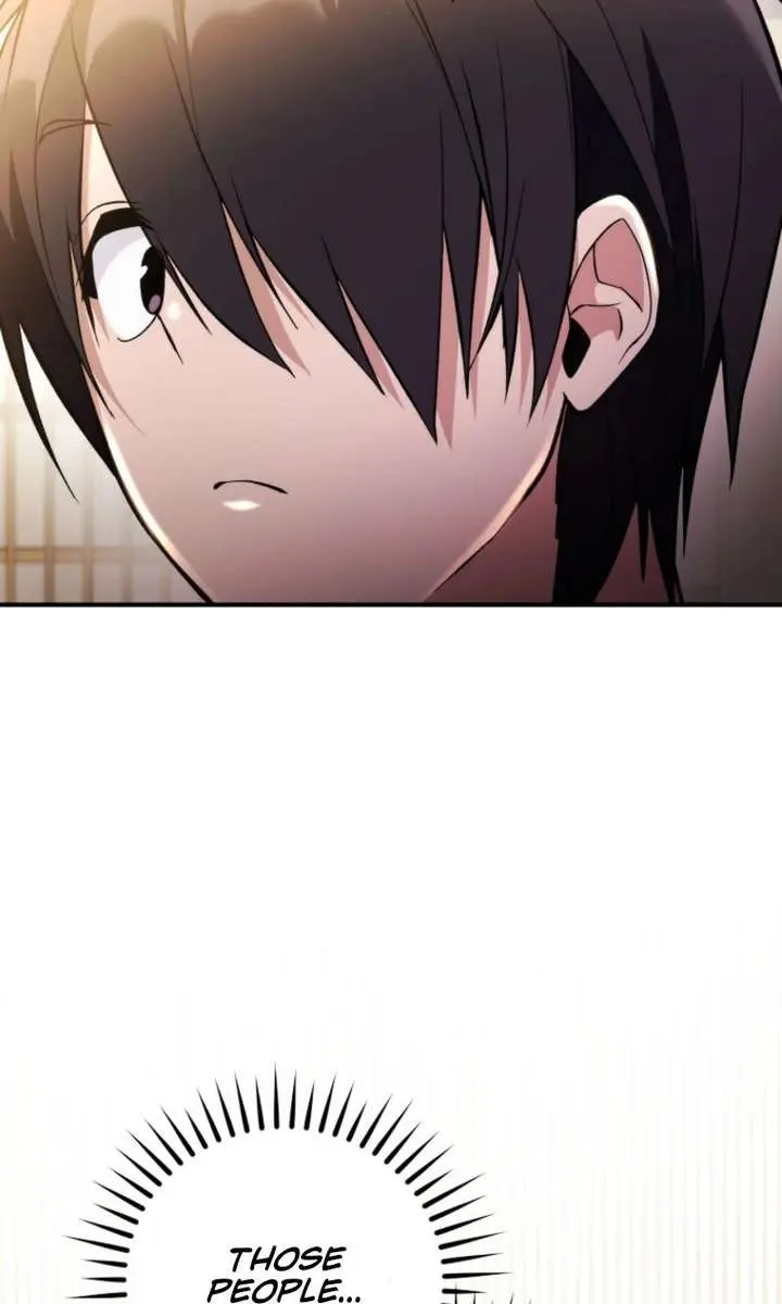 I Was Thrown into an Unfamiliar Manga Chapter 1 Page 113