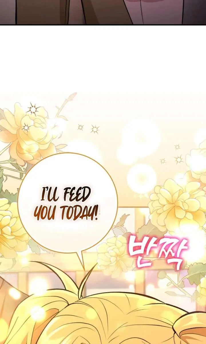 I Was Thrown into an Unfamiliar Manga Chapter 1 Page 116