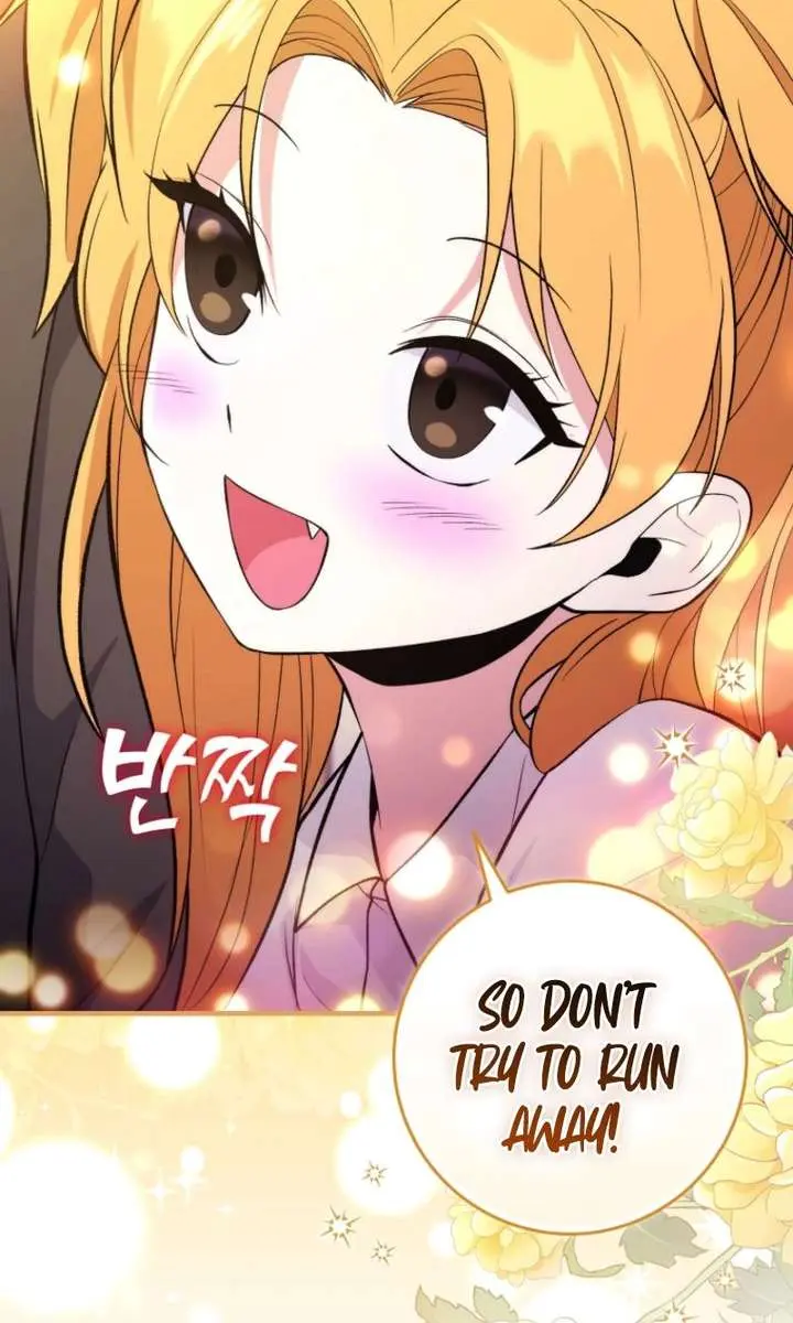 I Was Thrown into an Unfamiliar Manga Chapter 1 Page 117