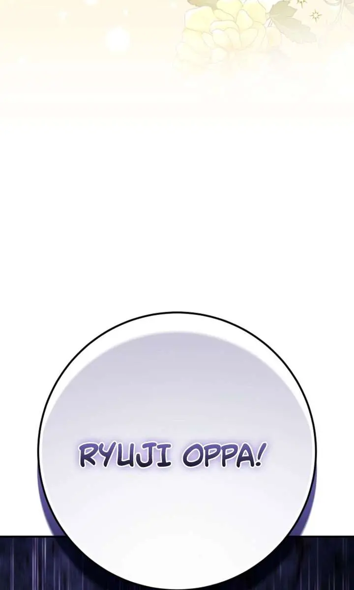 I Was Thrown into an Unfamiliar Manga Chapter 1 Page 118
