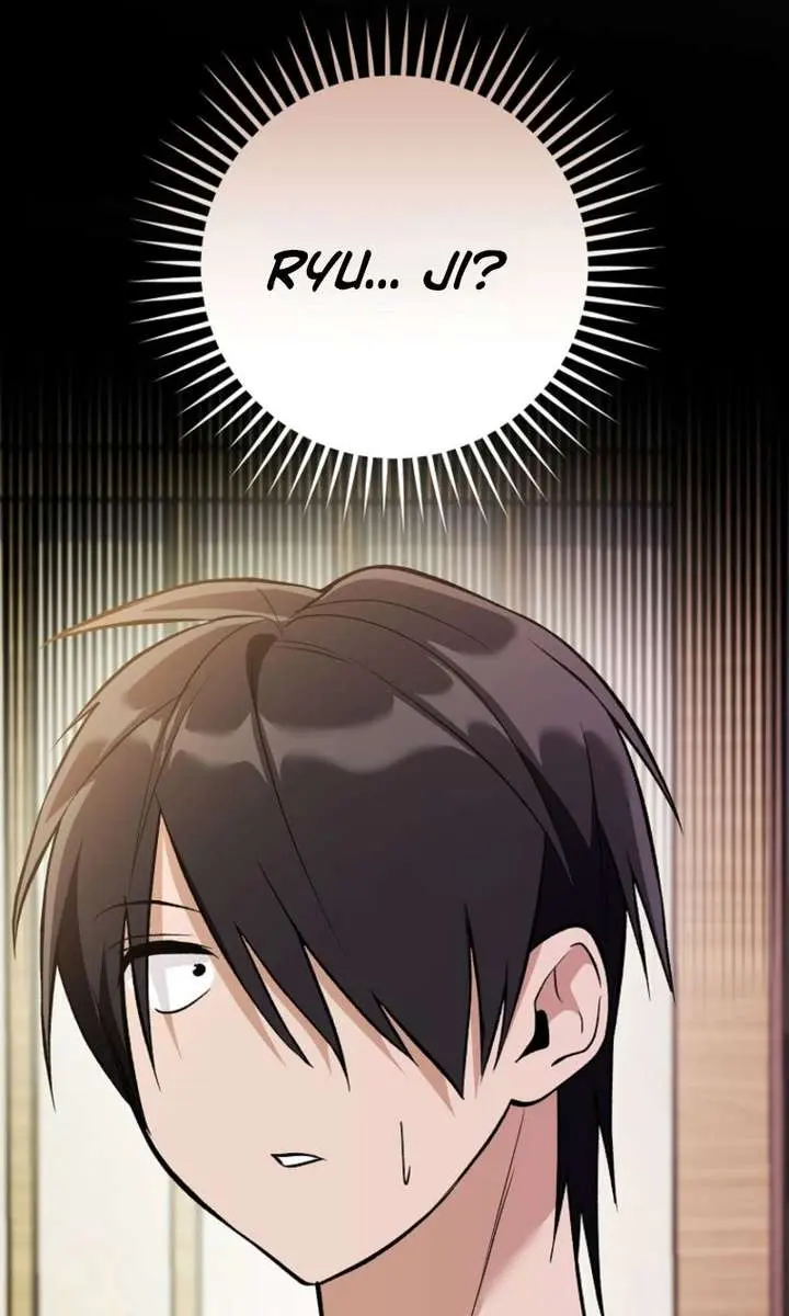 I Was Thrown into an Unfamiliar Manga Chapter 1 Page 121