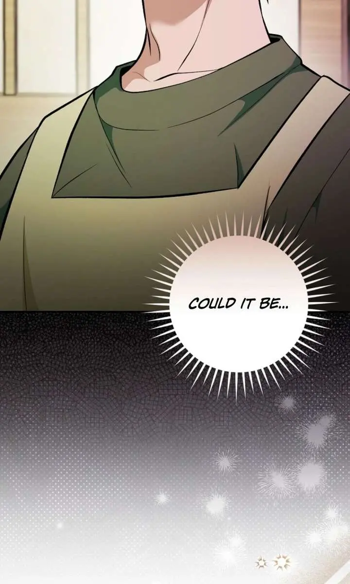 I Was Thrown into an Unfamiliar Manga Chapter 1 Page 122