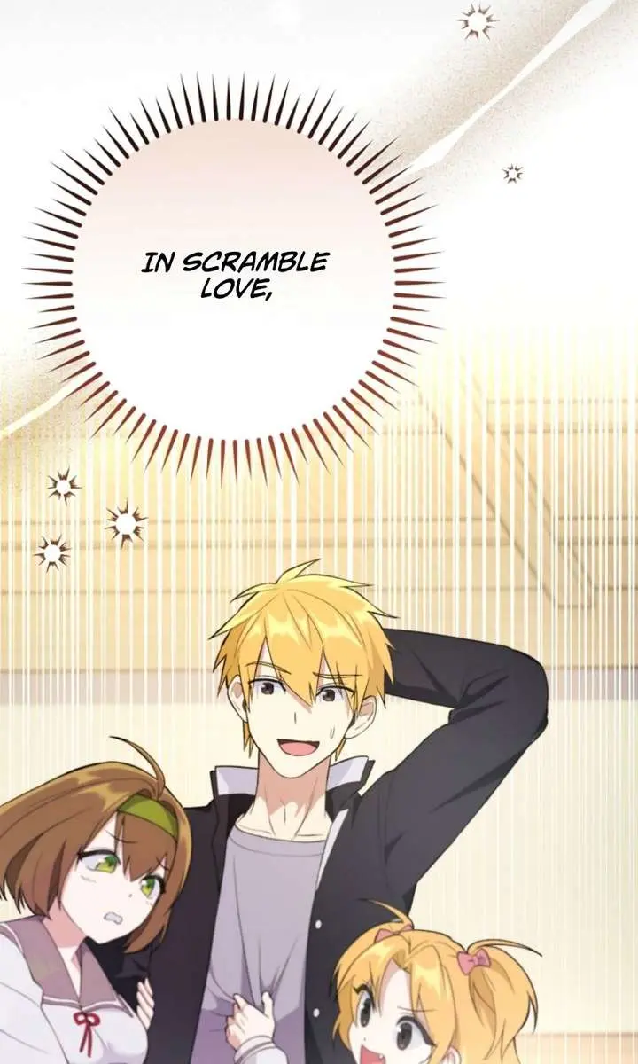 I Was Thrown into an Unfamiliar Manga Chapter 1 Page 123